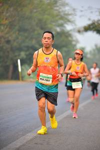 BIB: 21617
                            <button type="button" onclick="openModal(8273366)" class="btn btn-primary btn-sm float-right btn-popup" data-toggle="modal" data-target=".modal-high-quality">
                        <i class="fas fa-shopping-cart"></i> Add to Cart
                    </button>
                                            <button type="button" onclick="isThisMe(8273366, true)" class="btn btn-success btn-sm float-right btn-popup btn-isme hidden" data-toggle="tooltip" data-placement="bottom" title="นี่คือรูปของคุณใช่ไหม คลิกที่นี่เพื่อเอาเข้าอัลบั้ม">
                        <i class="fas fa-plus"></i> Add to album
                    </button>
                    <button type="button" onclick="isThisMe(8273366, false)" class="btn btn-warning btn-sm float-right btn-popup btn-isnotme hidden">
                        <i class="fas fa-ban"></i> Remove from album
                    </button>