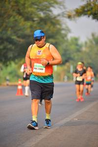 BIB: 2303, 42181, 27480
                            <button type="button" onclick="openModal(7295491)" class="btn btn-primary btn-sm float-right btn-popup" data-toggle="modal" data-target=".modal-high-quality">
                        <i class="fas fa-shopping-cart"></i> Add to Cart
                    </button>
                                            <button type="button" onclick="isThisMe(7295491, true)" class="btn btn-success btn-sm float-right btn-popup btn-isme hidden" data-toggle="tooltip" data-placement="bottom" title="นี่คือรูปของคุณใช่ไหม คลิกที่นี่เพื่อเอาเข้าอัลบั้ม">
                        <i class="fas fa-plus"></i> Add to album
                    </button>
                    <button type="button" onclick="isThisMe(7295491, false)" class="btn btn-warning btn-sm float-right btn-popup btn-isnotme hidden">
                        <i class="fas fa-ban"></i> Remove from album
                    </button>