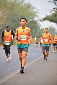 BIB: 21744
                            <button type="button" onclick="openModal(8319833)" class="btn btn-primary btn-sm float-right btn-popup" data-toggle="modal" data-target=".modal-high-quality">
                        <i class="fas fa-shopping-cart"></i> Add to Cart
                    </button>
                                            <button type="button" onclick="isThisMe(8319833, true)" class="btn btn-success btn-sm float-right btn-popup btn-isme hidden" data-toggle="tooltip" data-placement="bottom" title="นี่คือรูปของคุณใช่ไหม คลิกที่นี่เพื่อเอาเข้าอัลบั้ม">
                        <i class="fas fa-plus"></i> Add to album
                    </button>
                    <button type="button" onclick="isThisMe(8319833, false)" class="btn btn-warning btn-sm float-right btn-popup btn-isnotme hidden">
                        <i class="fas fa-ban"></i> Remove from album
                    </button>