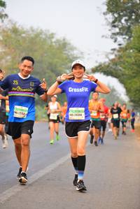 BIB: 22152, 20394, 
                            <button type="button" onclick="openModal(8321479)" class="btn btn-primary btn-sm float-right btn-popup" data-toggle="modal" data-target=".modal-high-quality">
                        <i class="fas fa-shopping-cart"></i> Add to Cart
                    </button>
                                            <button type="button" onclick="isThisMe(8321479, true)" class="btn btn-success btn-sm float-right btn-popup btn-isme hidden" data-toggle="tooltip" data-placement="bottom" title="นี่คือรูปของคุณใช่ไหม คลิกที่นี่เพื่อเอาเข้าอัลบั้ม">
                        <i class="fas fa-plus"></i> Add to album
                    </button>
                    <button type="button" onclick="isThisMe(8321479, false)" class="btn btn-warning btn-sm float-right btn-popup btn-isnotme hidden">
                        <i class="fas fa-ban"></i> Remove from album
                    </button>