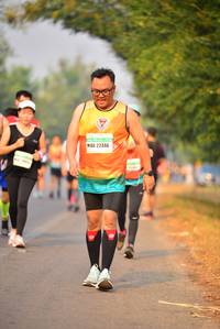 BIB: 41654, 22446
                            <button type="button" onclick="openModal(7295457)" class="btn btn-primary btn-sm float-right btn-popup" data-toggle="modal" data-target=".modal-high-quality">
                        <i class="fas fa-shopping-cart"></i> Add to Cart
                    </button>
                                            <button type="button" onclick="isThisMe(7295457, true)" class="btn btn-success btn-sm float-right btn-popup btn-isme hidden" data-toggle="tooltip" data-placement="bottom" title="นี่คือรูปของคุณใช่ไหม คลิกที่นี่เพื่อเอาเข้าอัลบั้ม">
                        <i class="fas fa-plus"></i> Add to album
                    </button>
                    <button type="button" onclick="isThisMe(7295457, false)" class="btn btn-warning btn-sm float-right btn-popup btn-isnotme hidden">
                        <i class="fas fa-ban"></i> Remove from album
                    </button>