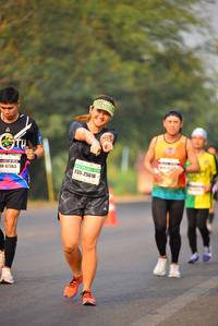 BIB: 47326, 25616, 4363
                            <button type="button" onclick="openModal(7294233)" class="btn btn-primary btn-sm float-right btn-popup" data-toggle="modal" data-target=".modal-high-quality">
                        <i class="fas fa-shopping-cart"></i> Add to Cart
                    </button>
                                            <button type="button" onclick="isThisMe(7294233, true)" class="btn btn-success btn-sm float-right btn-popup btn-isme hidden" data-toggle="tooltip" data-placement="bottom" title="นี่คือรูปของคุณใช่ไหม คลิกที่นี่เพื่อเอาเข้าอัลบั้ม">
                        <i class="fas fa-plus"></i> Add to album
                    </button>
                    <button type="button" onclick="isThisMe(7294233, false)" class="btn btn-warning btn-sm float-right btn-popup btn-isnotme hidden">
                        <i class="fas fa-ban"></i> Remove from album
                    </button>