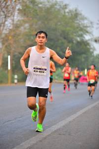 BIB: 40918
                            <button type="button" onclick="openModal(8243681)" class="btn btn-primary btn-sm float-right btn-popup" data-toggle="modal" data-target=".modal-high-quality">
                        <i class="fas fa-shopping-cart"></i> Add to Cart
                    </button>
                                            <button type="button" onclick="isThisMe(8243681, true)" class="btn btn-success btn-sm float-right btn-popup btn-isme hidden" data-toggle="tooltip" data-placement="bottom" title="นี่คือรูปของคุณใช่ไหม คลิกที่นี่เพื่อเอาเข้าอัลบั้ม">
                        <i class="fas fa-plus"></i> Add to album
                    </button>
                    <button type="button" onclick="isThisMe(8243681, false)" class="btn btn-warning btn-sm float-right btn-popup btn-isnotme hidden">
                        <i class="fas fa-ban"></i> Remove from album
                    </button>