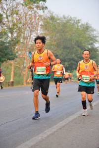 BIB: 27652, 20925
                            <button type="button" onclick="openModal(8319779)" class="btn btn-primary btn-sm float-right btn-popup" data-toggle="modal" data-target=".modal-high-quality">
                        <i class="fas fa-shopping-cart"></i> Add to Cart
                    </button>
                                            <button type="button" onclick="isThisMe(8319779, true)" class="btn btn-success btn-sm float-right btn-popup btn-isme hidden" data-toggle="tooltip" data-placement="bottom" title="นี่คือรูปของคุณใช่ไหม คลิกที่นี่เพื่อเอาเข้าอัลบั้ม">
                        <i class="fas fa-plus"></i> Add to album
                    </button>
                    <button type="button" onclick="isThisMe(8319779, false)" class="btn btn-warning btn-sm float-right btn-popup btn-isnotme hidden">
                        <i class="fas fa-ban"></i> Remove from album
                    </button>