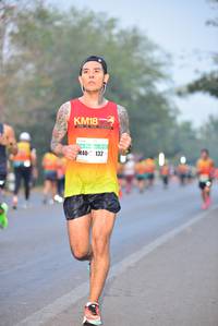 BIB: 132
                            <button type="button" onclick="openModal(7540497)" class="btn btn-primary btn-sm float-right btn-popup" data-toggle="modal" data-target=".modal-high-quality">
                        <i class="fas fa-shopping-cart"></i> Add to Cart
                    </button>
                                            <button type="button" onclick="isThisMe(7540497, true)" class="btn btn-success btn-sm float-right btn-popup btn-isme hidden" data-toggle="tooltip" data-placement="bottom" title="นี่คือรูปของคุณใช่ไหม คลิกที่นี่เพื่อเอาเข้าอัลบั้ม">
                        <i class="fas fa-plus"></i> Add to album
                    </button>
                    <button type="button" onclick="isThisMe(7540497, false)" class="btn btn-warning btn-sm float-right btn-popup btn-isnotme hidden">
                        <i class="fas fa-ban"></i> Remove from album
                    </button>