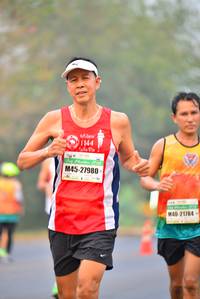 BIB: 1144, 27980, 21784
                            <button type="button" onclick="openModal(8143104)" class="btn btn-primary btn-sm float-right btn-popup" data-toggle="modal" data-target=".modal-high-quality">
                        <i class="fas fa-shopping-cart"></i> Add to Cart
                    </button>
                                            <button type="button" onclick="isThisMe(8143104, true)" class="btn btn-success btn-sm float-right btn-popup btn-isme hidden" data-toggle="tooltip" data-placement="bottom" title="นี่คือรูปของคุณใช่ไหม คลิกที่นี่เพื่อเอาเข้าอัลบั้ม">
                        <i class="fas fa-plus"></i> Add to album
                    </button>
                    <button type="button" onclick="isThisMe(8143104, false)" class="btn btn-warning btn-sm float-right btn-popup btn-isnotme hidden">
                        <i class="fas fa-ban"></i> Remove from album
                    </button>