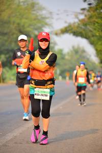 BIB: 47024, 26290
                            <button type="button" onclick="openModal(7313389)" class="btn btn-primary btn-sm float-right btn-popup" data-toggle="modal" data-target=".modal-high-quality">
                        <i class="fas fa-shopping-cart"></i> Add to Cart
                    </button>
                                            <button type="button" onclick="isThisMe(7313389, true)" class="btn btn-success btn-sm float-right btn-popup btn-isme hidden" data-toggle="tooltip" data-placement="bottom" title="นี่คือรูปของคุณใช่ไหม คลิกที่นี่เพื่อเอาเข้าอัลบั้ม">
                        <i class="fas fa-plus"></i> Add to album
                    </button>
                    <button type="button" onclick="isThisMe(7313389, false)" class="btn btn-warning btn-sm float-right btn-popup btn-isnotme hidden">
                        <i class="fas fa-ban"></i> Remove from album
                    </button>