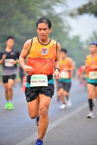 BIB: 20764
                            <button type="button" onclick="openModal(8153444)" class="btn btn-primary btn-sm float-right btn-popup" data-toggle="modal" data-target=".modal-high-quality">
                        <i class="fas fa-shopping-cart"></i> Add to Cart
                    </button>
                                            <button type="button" onclick="isThisMe(8153444, true)" class="btn btn-success btn-sm float-right btn-popup btn-isme hidden" data-toggle="tooltip" data-placement="bottom" title="นี่คือรูปของคุณใช่ไหม คลิกที่นี่เพื่อเอาเข้าอัลบั้ม">
                        <i class="fas fa-plus"></i> Add to album
                    </button>
                    <button type="button" onclick="isThisMe(8153444, false)" class="btn btn-warning btn-sm float-right btn-popup btn-isnotme hidden">
                        <i class="fas fa-ban"></i> Remove from album
                    </button>