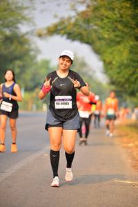 BIB: 4487, 40965
                            <button type="button" onclick="openModal(7310425)" class="btn btn-primary btn-sm float-right btn-popup" data-toggle="modal" data-target=".modal-high-quality">
                        <i class="fas fa-shopping-cart"></i> Add to Cart
                    </button>
                                            <button type="button" onclick="isThisMe(7310425, true)" class="btn btn-success btn-sm float-right btn-popup btn-isme hidden" data-toggle="tooltip" data-placement="bottom" title="นี่คือรูปของคุณใช่ไหม คลิกที่นี่เพื่อเอาเข้าอัลบั้ม">
                        <i class="fas fa-plus"></i> Add to album
                    </button>
                    <button type="button" onclick="isThisMe(7310425, false)" class="btn btn-warning btn-sm float-right btn-popup btn-isnotme hidden">
                        <i class="fas fa-ban"></i> Remove from album
                    </button>