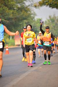 BIB: 15794, 25424, 41529
                            <button type="button" onclick="openModal(7294835)" class="btn btn-primary btn-sm float-right btn-popup" data-toggle="modal" data-target=".modal-high-quality">
                        <i class="fas fa-shopping-cart"></i> Add to Cart
                    </button>
                                            <button type="button" onclick="isThisMe(7294835, true)" class="btn btn-success btn-sm float-right btn-popup btn-isme hidden" data-toggle="tooltip" data-placement="bottom" title="นี่คือรูปของคุณใช่ไหม คลิกที่นี่เพื่อเอาเข้าอัลบั้ม">
                        <i class="fas fa-plus"></i> Add to album
                    </button>
                    <button type="button" onclick="isThisMe(7294835, false)" class="btn btn-warning btn-sm float-right btn-popup btn-isnotme hidden">
                        <i class="fas fa-ban"></i> Remove from album
                    </button>