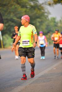 BIB: 41264, 41303
                            <button type="button" onclick="openModal(7295286)" class="btn btn-primary btn-sm float-right btn-popup" data-toggle="modal" data-target=".modal-high-quality">
                        <i class="fas fa-shopping-cart"></i> Add to Cart
                    </button>
                                            <button type="button" onclick="isThisMe(7295286, true)" class="btn btn-success btn-sm float-right btn-popup btn-isme hidden" data-toggle="tooltip" data-placement="bottom" title="นี่คือรูปของคุณใช่ไหม คลิกที่นี่เพื่อเอาเข้าอัลบั้ม">
                        <i class="fas fa-plus"></i> Add to album
                    </button>
                    <button type="button" onclick="isThisMe(7295286, false)" class="btn btn-warning btn-sm float-right btn-popup btn-isnotme hidden">
                        <i class="fas fa-ban"></i> Remove from album
                    </button>