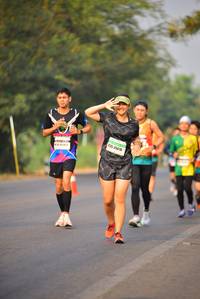 BIB: 41057, 25616
                            <button type="button" onclick="openModal(7293976)" class="btn btn-primary btn-sm float-right btn-popup" data-toggle="modal" data-target=".modal-high-quality">
                        <i class="fas fa-shopping-cart"></i> Add to Cart
                    </button>
                                            <button type="button" onclick="isThisMe(7293976, true)" class="btn btn-success btn-sm float-right btn-popup btn-isme hidden" data-toggle="tooltip" data-placement="bottom" title="นี่คือรูปของคุณใช่ไหม คลิกที่นี่เพื่อเอาเข้าอัลบั้ม">
                        <i class="fas fa-plus"></i> Add to album
                    </button>
                    <button type="button" onclick="isThisMe(7293976, false)" class="btn btn-warning btn-sm float-right btn-popup btn-isnotme hidden">
                        <i class="fas fa-ban"></i> Remove from album
                    </button>