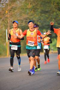 BIB: 40621, 46300, 47012
                            <button type="button" onclick="openModal(7308238)" class="btn btn-primary btn-sm float-right btn-popup" data-toggle="modal" data-target=".modal-high-quality">
                        <i class="fas fa-shopping-cart"></i> Add to Cart
                    </button>
                                            <button type="button" onclick="isThisMe(7308238, true)" class="btn btn-success btn-sm float-right btn-popup btn-isme hidden" data-toggle="tooltip" data-placement="bottom" title="นี่คือรูปของคุณใช่ไหม คลิกที่นี่เพื่อเอาเข้าอัลบั้ม">
                        <i class="fas fa-plus"></i> Add to album
                    </button>
                    <button type="button" onclick="isThisMe(7308238, false)" class="btn btn-warning btn-sm float-right btn-popup btn-isnotme hidden">
                        <i class="fas fa-ban"></i> Remove from album
                    </button>