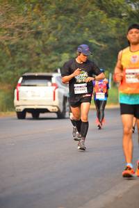 BIB: 4566, 42833
                            <button type="button" onclick="openModal(7294280)" class="btn btn-primary btn-sm float-right btn-popup" data-toggle="modal" data-target=".modal-high-quality">
                        <i class="fas fa-shopping-cart"></i> Add to Cart
                    </button>
                                            <button type="button" onclick="isThisMe(7294280, true)" class="btn btn-success btn-sm float-right btn-popup btn-isme hidden" data-toggle="tooltip" data-placement="bottom" title="นี่คือรูปของคุณใช่ไหม คลิกที่นี่เพื่อเอาเข้าอัลบั้ม">
                        <i class="fas fa-plus"></i> Add to album
                    </button>
                    <button type="button" onclick="isThisMe(7294280, false)" class="btn btn-warning btn-sm float-right btn-popup btn-isnotme hidden">
                        <i class="fas fa-ban"></i> Remove from album
                    </button>