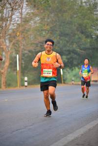 BIB: 26144
                            <button type="button" onclick="openModal(8270838)" class="btn btn-primary btn-sm float-right btn-popup" data-toggle="modal" data-target=".modal-high-quality">
                        <i class="fas fa-shopping-cart"></i> Add to Cart
                    </button>
                                            <button type="button" onclick="isThisMe(8270838, true)" class="btn btn-success btn-sm float-right btn-popup btn-isme hidden" data-toggle="tooltip" data-placement="bottom" title="นี่คือรูปของคุณใช่ไหม คลิกที่นี่เพื่อเอาเข้าอัลบั้ม">
                        <i class="fas fa-plus"></i> Add to album
                    </button>
                    <button type="button" onclick="isThisMe(8270838, false)" class="btn btn-warning btn-sm float-right btn-popup btn-isnotme hidden">
                        <i class="fas fa-ban"></i> Remove from album
                    </button>