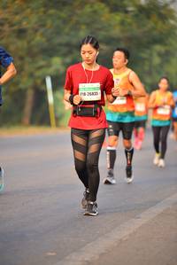 BIB: 47634, 45872, 26835
                            <button type="button" onclick="openModal(7294208)" class="btn btn-primary btn-sm float-right btn-popup" data-toggle="modal" data-target=".modal-high-quality">
                        <i class="fas fa-shopping-cart"></i> Add to Cart
                    </button>
                                            <button type="button" onclick="isThisMe(7294208, true)" class="btn btn-success btn-sm float-right btn-popup btn-isme hidden" data-toggle="tooltip" data-placement="bottom" title="นี่คือรูปของคุณใช่ไหม คลิกที่นี่เพื่อเอาเข้าอัลบั้ม">
                        <i class="fas fa-plus"></i> Add to album
                    </button>
                    <button type="button" onclick="isThisMe(7294208, false)" class="btn btn-warning btn-sm float-right btn-popup btn-isnotme hidden">
                        <i class="fas fa-ban"></i> Remove from album
                    </button>