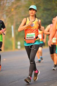 BIB: 42015, 25393
                            <button type="button" onclick="openModal(7293928)" class="btn btn-primary btn-sm float-right btn-popup" data-toggle="modal" data-target=".modal-high-quality">
                        <i class="fas fa-shopping-cart"></i> Add to Cart
                    </button>
                                            <button type="button" onclick="isThisMe(7293928, true)" class="btn btn-success btn-sm float-right btn-popup btn-isme hidden" data-toggle="tooltip" data-placement="bottom" title="นี่คือรูปของคุณใช่ไหม คลิกที่นี่เพื่อเอาเข้าอัลบั้ม">
                        <i class="fas fa-plus"></i> Add to album
                    </button>
                    <button type="button" onclick="isThisMe(7293928, false)" class="btn btn-warning btn-sm float-right btn-popup btn-isnotme hidden">
                        <i class="fas fa-ban"></i> Remove from album
                    </button>