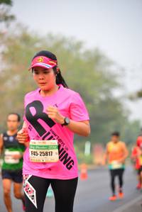 BIB: 25817
                            <button type="button" onclick="openModal(8275360)" class="btn btn-primary btn-sm float-right btn-popup" data-toggle="modal" data-target=".modal-high-quality">
                        <i class="fas fa-shopping-cart"></i> Add to Cart
                    </button>
                                            <button type="button" onclick="isThisMe(8275360, true)" class="btn btn-success btn-sm float-right btn-popup btn-isme hidden" data-toggle="tooltip" data-placement="bottom" title="นี่คือรูปของคุณใช่ไหม คลิกที่นี่เพื่อเอาเข้าอัลบั้ม">
                        <i class="fas fa-plus"></i> Add to album
                    </button>
                    <button type="button" onclick="isThisMe(8275360, false)" class="btn btn-warning btn-sm float-right btn-popup btn-isnotme hidden">
                        <i class="fas fa-ban"></i> Remove from album
                    </button>