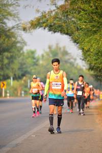 BIB: 46021, 840, 46812
                            <button type="button" onclick="openModal(7310228)" class="btn btn-primary btn-sm float-right btn-popup" data-toggle="modal" data-target=".modal-high-quality">
                        <i class="fas fa-shopping-cart"></i> Add to Cart
                    </button>
                                            <button type="button" onclick="isThisMe(7310228, true)" class="btn btn-success btn-sm float-right btn-popup btn-isme hidden" data-toggle="tooltip" data-placement="bottom" title="นี่คือรูปของคุณใช่ไหม คลิกที่นี่เพื่อเอาเข้าอัลบั้ม">
                        <i class="fas fa-plus"></i> Add to album
                    </button>
                    <button type="button" onclick="isThisMe(7310228, false)" class="btn btn-warning btn-sm float-right btn-popup btn-isnotme hidden">
                        <i class="fas fa-ban"></i> Remove from album
                    </button>