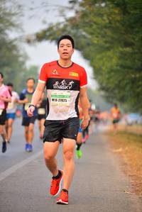 BIB: 27025
                            <button type="button" onclick="openModal(8315047)" class="btn btn-primary btn-sm float-right btn-popup" data-toggle="modal" data-target=".modal-high-quality">
                        <i class="fas fa-shopping-cart"></i> Add to Cart
                    </button>
                                            <button type="button" onclick="isThisMe(8315047, true)" class="btn btn-success btn-sm float-right btn-popup btn-isme hidden" data-toggle="tooltip" data-placement="bottom" title="นี่คือรูปของคุณใช่ไหม คลิกที่นี่เพื่อเอาเข้าอัลบั้ม">
                        <i class="fas fa-plus"></i> Add to album
                    </button>
                    <button type="button" onclick="isThisMe(8315047, false)" class="btn btn-warning btn-sm float-right btn-popup btn-isnotme hidden">
                        <i class="fas fa-ban"></i> Remove from album
                    </button>
