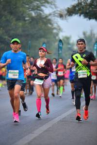 BIB: 28147, 21894
                            <button type="button" onclick="openModal(7555828)" class="btn btn-primary btn-sm float-right btn-popup" data-toggle="modal" data-target=".modal-high-quality">
                        <i class="fas fa-shopping-cart"></i> Add to Cart
                    </button>
                                            <button type="button" onclick="isThisMe(7555828, true)" class="btn btn-success btn-sm float-right btn-popup btn-isme hidden" data-toggle="tooltip" data-placement="bottom" title="นี่คือรูปของคุณใช่ไหม คลิกที่นี่เพื่อเอาเข้าอัลบั้ม">
                        <i class="fas fa-plus"></i> Add to album
                    </button>
                    <button type="button" onclick="isThisMe(7555828, false)" class="btn btn-warning btn-sm float-right btn-popup btn-isnotme hidden">
                        <i class="fas fa-ban"></i> Remove from album
                    </button>