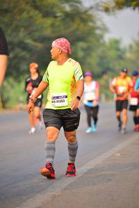 BIB: 47170, 41303
                            <button type="button" onclick="openModal(7293848)" class="btn btn-primary btn-sm float-right btn-popup" data-toggle="modal" data-target=".modal-high-quality">
                        <i class="fas fa-shopping-cart"></i> Add to Cart
                    </button>
                                            <button type="button" onclick="isThisMe(7293848, true)" class="btn btn-success btn-sm float-right btn-popup btn-isme hidden" data-toggle="tooltip" data-placement="bottom" title="นี่คือรูปของคุณใช่ไหม คลิกที่นี่เพื่อเอาเข้าอัลบั้ม">
                        <i class="fas fa-plus"></i> Add to album
                    </button>
                    <button type="button" onclick="isThisMe(7293848, false)" class="btn btn-warning btn-sm float-right btn-popup btn-isnotme hidden">
                        <i class="fas fa-ban"></i> Remove from album
                    </button>