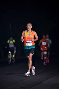 BIB: 102
                            <button type="button" onclick="openModal(7292772)" class="btn btn-primary btn-sm float-right btn-popup" data-toggle="modal" data-target=".modal-high-quality">
                        <i class="fas fa-shopping-cart"></i> Add to Cart
                    </button>
                                            <button type="button" onclick="isThisMe(7292772, true)" class="btn btn-success btn-sm float-right btn-popup btn-isme hidden" data-toggle="tooltip" data-placement="bottom" title="นี่คือรูปของคุณใช่ไหม คลิกที่นี่เพื่อเอาเข้าอัลบั้ม">
                        <i class="fas fa-plus"></i> Add to album
                    </button>
                    <button type="button" onclick="isThisMe(7292772, false)" class="btn btn-warning btn-sm float-right btn-popup btn-isnotme hidden">
                        <i class="fas fa-ban"></i> Remove from album
                    </button>