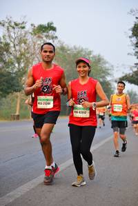 BIB: 21246, 82012
                            <button type="button" onclick="openModal(8170768)" class="btn btn-primary btn-sm float-right btn-popup" data-toggle="modal" data-target=".modal-high-quality">
                        <i class="fas fa-shopping-cart"></i> Add to Cart
                    </button>
                                            <button type="button" onclick="isThisMe(8170768, true)" class="btn btn-success btn-sm float-right btn-popup btn-isme hidden" data-toggle="tooltip" data-placement="bottom" title="นี่คือรูปของคุณใช่ไหม คลิกที่นี่เพื่อเอาเข้าอัลบั้ม">
                        <i class="fas fa-plus"></i> Add to album
                    </button>
                    <button type="button" onclick="isThisMe(8170768, false)" class="btn btn-warning btn-sm float-right btn-popup btn-isnotme hidden">
                        <i class="fas fa-ban"></i> Remove from album
                    </button>