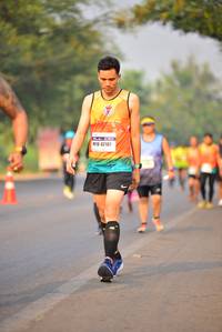 BIB: 464, 41084, 42187
                            <button type="button" onclick="openModal(7295296)" class="btn btn-primary btn-sm float-right btn-popup" data-toggle="modal" data-target=".modal-high-quality">
                        <i class="fas fa-shopping-cart"></i> Add to Cart
                    </button>
                                            <button type="button" onclick="isThisMe(7295296, true)" class="btn btn-success btn-sm float-right btn-popup btn-isme hidden" data-toggle="tooltip" data-placement="bottom" title="นี่คือรูปของคุณใช่ไหม คลิกที่นี่เพื่อเอาเข้าอัลบั้ม">
                        <i class="fas fa-plus"></i> Add to album
                    </button>
                    <button type="button" onclick="isThisMe(7295296, false)" class="btn btn-warning btn-sm float-right btn-popup btn-isnotme hidden">
                        <i class="fas fa-ban"></i> Remove from album
                    </button>