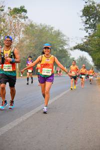 BIB: 21601
                            <button type="button" onclick="openModal(8289375)" class="btn btn-primary btn-sm float-right btn-popup" data-toggle="modal" data-target=".modal-high-quality">
                        <i class="fas fa-shopping-cart"></i> Add to Cart
                    </button>
                                            <button type="button" onclick="isThisMe(8289375, true)" class="btn btn-success btn-sm float-right btn-popup btn-isme hidden" data-toggle="tooltip" data-placement="bottom" title="นี่คือรูปของคุณใช่ไหม คลิกที่นี่เพื่อเอาเข้าอัลบั้ม">
                        <i class="fas fa-plus"></i> Add to album
                    </button>
                    <button type="button" onclick="isThisMe(8289375, false)" class="btn btn-warning btn-sm float-right btn-popup btn-isnotme hidden">
                        <i class="fas fa-ban"></i> Remove from album
                    </button>