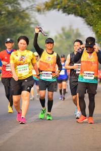 BIB: 45794, 463, 25424, 41879, 42639
                            <button type="button" onclick="openModal(7294327)" class="btn btn-primary btn-sm float-right btn-popup" data-toggle="modal" data-target=".modal-high-quality">
                        <i class="fas fa-shopping-cart"></i> Add to Cart
                    </button>
                                            <button type="button" onclick="isThisMe(7294327, true)" class="btn btn-success btn-sm float-right btn-popup btn-isme hidden" data-toggle="tooltip" data-placement="bottom" title="นี่คือรูปของคุณใช่ไหม คลิกที่นี่เพื่อเอาเข้าอัลบั้ม">
                        <i class="fas fa-plus"></i> Add to album
                    </button>
                    <button type="button" onclick="isThisMe(7294327, false)" class="btn btn-warning btn-sm float-right btn-popup btn-isnotme hidden">
                        <i class="fas fa-ban"></i> Remove from album
                    </button>