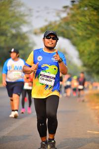 BIB: 48235, 45431
                            <button type="button" onclick="openModal(7293766)" class="btn btn-primary btn-sm float-right btn-popup" data-toggle="modal" data-target=".modal-high-quality">
                        <i class="fas fa-shopping-cart"></i> Add to Cart
                    </button>
                                            <button type="button" onclick="isThisMe(7293766, true)" class="btn btn-success btn-sm float-right btn-popup btn-isme hidden" data-toggle="tooltip" data-placement="bottom" title="นี่คือรูปของคุณใช่ไหม คลิกที่นี่เพื่อเอาเข้าอัลบั้ม">
                        <i class="fas fa-plus"></i> Add to album
                    </button>
                    <button type="button" onclick="isThisMe(7293766, false)" class="btn btn-warning btn-sm float-right btn-popup btn-isnotme hidden">
                        <i class="fas fa-ban"></i> Remove from album
                    </button>