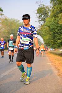 BIB: 0467, 22488
                            <button type="button" onclick="openModal(7292671)" class="btn btn-primary btn-sm float-right btn-popup" data-toggle="modal" data-target=".modal-high-quality">
                        <i class="fas fa-shopping-cart"></i> Add to Cart
                    </button>
                                            <button type="button" onclick="isThisMe(7292671, true)" class="btn btn-success btn-sm float-right btn-popup btn-isme hidden" data-toggle="tooltip" data-placement="bottom" title="นี่คือรูปของคุณใช่ไหม คลิกที่นี่เพื่อเอาเข้าอัลบั้ม">
                        <i class="fas fa-plus"></i> Add to album
                    </button>
                    <button type="button" onclick="isThisMe(7292671, false)" class="btn btn-warning btn-sm float-right btn-popup btn-isnotme hidden">
                        <i class="fas fa-ban"></i> Remove from album
                    </button>