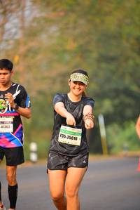 BIB: 42521, 47363, 25616
                            <button type="button" onclick="openModal(7295431)" class="btn btn-primary btn-sm float-right btn-popup" data-toggle="modal" data-target=".modal-high-quality">
                        <i class="fas fa-shopping-cart"></i> Add to Cart
                    </button>
                                            <button type="button" onclick="isThisMe(7295431, true)" class="btn btn-success btn-sm float-right btn-popup btn-isme hidden" data-toggle="tooltip" data-placement="bottom" title="นี่คือรูปของคุณใช่ไหม คลิกที่นี่เพื่อเอาเข้าอัลบั้ม">
                        <i class="fas fa-plus"></i> Add to album
                    </button>
                    <button type="button" onclick="isThisMe(7295431, false)" class="btn btn-warning btn-sm float-right btn-popup btn-isnotme hidden">
                        <i class="fas fa-ban"></i> Remove from album
                    </button>