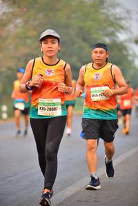 BIB: 20007, 
                            <button type="button" onclick="openModal(8304020)" class="btn btn-primary btn-sm float-right btn-popup" data-toggle="modal" data-target=".modal-high-quality">
                        <i class="fas fa-shopping-cart"></i> Add to Cart
                    </button>
                                            <button type="button" onclick="isThisMe(8304020, true)" class="btn btn-success btn-sm float-right btn-popup btn-isme hidden" data-toggle="tooltip" data-placement="bottom" title="นี่คือรูปของคุณใช่ไหม คลิกที่นี่เพื่อเอาเข้าอัลบั้ม">
                        <i class="fas fa-plus"></i> Add to album
                    </button>
                    <button type="button" onclick="isThisMe(8304020, false)" class="btn btn-warning btn-sm float-right btn-popup btn-isnotme hidden">
                        <i class="fas fa-ban"></i> Remove from album
                    </button>