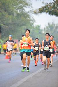 BIB: 299
                            <button type="button" onclick="openModal(8156171)" class="btn btn-primary btn-sm float-right btn-popup" data-toggle="modal" data-target=".modal-high-quality">
                        <i class="fas fa-shopping-cart"></i> Add to Cart
                    </button>
                                            <button type="button" onclick="isThisMe(8156171, true)" class="btn btn-success btn-sm float-right btn-popup btn-isme hidden" data-toggle="tooltip" data-placement="bottom" title="นี่คือรูปของคุณใช่ไหม คลิกที่นี่เพื่อเอาเข้าอัลบั้ม">
                        <i class="fas fa-plus"></i> Add to album
                    </button>
                    <button type="button" onclick="isThisMe(8156171, false)" class="btn btn-warning btn-sm float-right btn-popup btn-isnotme hidden">
                        <i class="fas fa-ban"></i> Remove from album
                    </button>