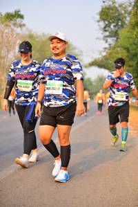 BIB: 41643, 22437, 262
                            <button type="button" onclick="openModal(7292649)" class="btn btn-primary btn-sm float-right btn-popup" data-toggle="modal" data-target=".modal-high-quality">
                        <i class="fas fa-shopping-cart"></i> Add to Cart
                    </button>
                                            <button type="button" onclick="isThisMe(7292649, true)" class="btn btn-success btn-sm float-right btn-popup btn-isme hidden" data-toggle="tooltip" data-placement="bottom" title="นี่คือรูปของคุณใช่ไหม คลิกที่นี่เพื่อเอาเข้าอัลบั้ม">
                        <i class="fas fa-plus"></i> Add to album
                    </button>
                    <button type="button" onclick="isThisMe(7292649, false)" class="btn btn-warning btn-sm float-right btn-popup btn-isnotme hidden">
                        <i class="fas fa-ban"></i> Remove from album
                    </button>