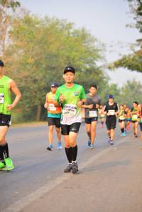 BIB: 4145
                            <button type="button" onclick="openModal(7294596)" class="btn btn-primary btn-sm float-right btn-popup" data-toggle="modal" data-target=".modal-high-quality">
                        <i class="fas fa-shopping-cart"></i> Add to Cart
                    </button>
                                            <button type="button" onclick="isThisMe(7294596, true)" class="btn btn-success btn-sm float-right btn-popup btn-isme hidden" data-toggle="tooltip" data-placement="bottom" title="นี่คือรูปของคุณใช่ไหม คลิกที่นี่เพื่อเอาเข้าอัลบั้ม">
                        <i class="fas fa-plus"></i> Add to album
                    </button>
                    <button type="button" onclick="isThisMe(7294596, false)" class="btn btn-warning btn-sm float-right btn-popup btn-isnotme hidden">
                        <i class="fas fa-ban"></i> Remove from album
                    </button>