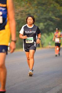 BIB: 42302, 26748
                            <button type="button" onclick="openModal(7294636)" class="btn btn-primary btn-sm float-right btn-popup" data-toggle="modal" data-target=".modal-high-quality">
                        <i class="fas fa-shopping-cart"></i> Add to Cart
                    </button>
                                            <button type="button" onclick="isThisMe(7294636, true)" class="btn btn-success btn-sm float-right btn-popup btn-isme hidden" data-toggle="tooltip" data-placement="bottom" title="นี่คือรูปของคุณใช่ไหม คลิกที่นี่เพื่อเอาเข้าอัลบั้ม">
                        <i class="fas fa-plus"></i> Add to album
                    </button>
                    <button type="button" onclick="isThisMe(7294636, false)" class="btn btn-warning btn-sm float-right btn-popup btn-isnotme hidden">
                        <i class="fas fa-ban"></i> Remove from album
                    </button>