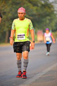 BIB: 1264, 41303
                            <button type="button" onclick="openModal(7294699)" class="btn btn-primary btn-sm float-right btn-popup" data-toggle="modal" data-target=".modal-high-quality">
                        <i class="fas fa-shopping-cart"></i> Add to Cart
                    </button>
                                            <button type="button" onclick="isThisMe(7294699, true)" class="btn btn-success btn-sm float-right btn-popup btn-isme hidden" data-toggle="tooltip" data-placement="bottom" title="นี่คือรูปของคุณใช่ไหม คลิกที่นี่เพื่อเอาเข้าอัลบั้ม">
                        <i class="fas fa-plus"></i> Add to album
                    </button>
                    <button type="button" onclick="isThisMe(7294699, false)" class="btn btn-warning btn-sm float-right btn-popup btn-isnotme hidden">
                        <i class="fas fa-ban"></i> Remove from album
                    </button>