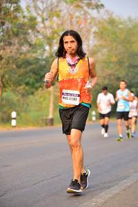 BIB: 42597
                            <button type="button" onclick="openModal(7295484)" class="btn btn-primary btn-sm float-right btn-popup" data-toggle="modal" data-target=".modal-high-quality">
                        <i class="fas fa-shopping-cart"></i> Add to Cart
                    </button>
                                            <button type="button" onclick="isThisMe(7295484, true)" class="btn btn-success btn-sm float-right btn-popup btn-isme hidden" data-toggle="tooltip" data-placement="bottom" title="นี่คือรูปของคุณใช่ไหม คลิกที่นี่เพื่อเอาเข้าอัลบั้ม">
                        <i class="fas fa-plus"></i> Add to album
                    </button>
                    <button type="button" onclick="isThisMe(7295484, false)" class="btn btn-warning btn-sm float-right btn-popup btn-isnotme hidden">
                        <i class="fas fa-ban"></i> Remove from album
                    </button>