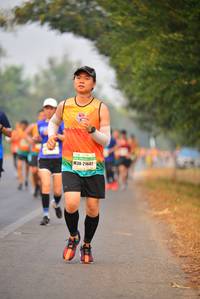 BIB: 21602
                            <button type="button" onclick="openModal(8233886)" class="btn btn-primary btn-sm float-right btn-popup" data-toggle="modal" data-target=".modal-high-quality">
                        <i class="fas fa-shopping-cart"></i> Add to Cart
                    </button>
                                            <button type="button" onclick="isThisMe(8233886, true)" class="btn btn-success btn-sm float-right btn-popup btn-isme hidden" data-toggle="tooltip" data-placement="bottom" title="นี่คือรูปของคุณใช่ไหม คลิกที่นี่เพื่อเอาเข้าอัลบั้ม">
                        <i class="fas fa-plus"></i> Add to album
                    </button>
                    <button type="button" onclick="isThisMe(8233886, false)" class="btn btn-warning btn-sm float-right btn-popup btn-isnotme hidden">
                        <i class="fas fa-ban"></i> Remove from album
                    </button>