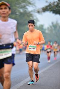 BIB: 27682
                            <button type="button" onclick="openModal(7540820)" class="btn btn-primary btn-sm float-right btn-popup" data-toggle="modal" data-target=".modal-high-quality">
                        <i class="fas fa-shopping-cart"></i> Add to Cart
                    </button>
                                            <button type="button" onclick="isThisMe(7540820, true)" class="btn btn-success btn-sm float-right btn-popup btn-isme hidden" data-toggle="tooltip" data-placement="bottom" title="นี่คือรูปของคุณใช่ไหม คลิกที่นี่เพื่อเอาเข้าอัลบั้ม">
                        <i class="fas fa-plus"></i> Add to album
                    </button>
                    <button type="button" onclick="isThisMe(7540820, false)" class="btn btn-warning btn-sm float-right btn-popup btn-isnotme hidden">
                        <i class="fas fa-ban"></i> Remove from album
                    </button>