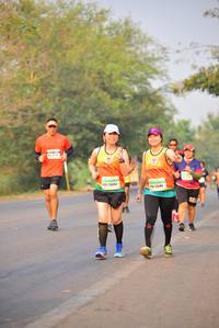 BIB: 459, 42520083
                            <button type="button" onclick="openModal(7294516)" class="btn btn-primary btn-sm float-right btn-popup" data-toggle="modal" data-target=".modal-high-quality">
                        <i class="fas fa-shopping-cart"></i> Add to Cart
                    </button>
                                            <button type="button" onclick="isThisMe(7294516, true)" class="btn btn-success btn-sm float-right btn-popup btn-isme hidden" data-toggle="tooltip" data-placement="bottom" title="นี่คือรูปของคุณใช่ไหม คลิกที่นี่เพื่อเอาเข้าอัลบั้ม">
                        <i class="fas fa-plus"></i> Add to album
                    </button>
                    <button type="button" onclick="isThisMe(7294516, false)" class="btn btn-warning btn-sm float-right btn-popup btn-isnotme hidden">
                        <i class="fas fa-ban"></i> Remove from album
                    </button>