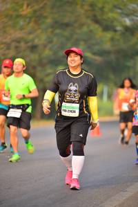 BIB: 4640, 27436
                            <button type="button" onclick="openModal(7295335)" class="btn btn-primary btn-sm float-right btn-popup" data-toggle="modal" data-target=".modal-high-quality">
                        <i class="fas fa-shopping-cart"></i> Add to Cart
                    </button>
                                            <button type="button" onclick="isThisMe(7295335, true)" class="btn btn-success btn-sm float-right btn-popup btn-isme hidden" data-toggle="tooltip" data-placement="bottom" title="นี่คือรูปของคุณใช่ไหม คลิกที่นี่เพื่อเอาเข้าอัลบั้ม">
                        <i class="fas fa-plus"></i> Add to album
                    </button>
                    <button type="button" onclick="isThisMe(7295335, false)" class="btn btn-warning btn-sm float-right btn-popup btn-isnotme hidden">
                        <i class="fas fa-ban"></i> Remove from album
                    </button>