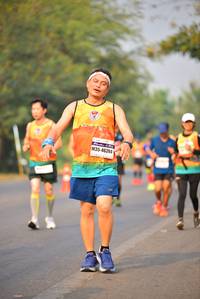 BIB: 43327, 45755, 46394
                            <button type="button" onclick="openModal(7308344)" class="btn btn-primary btn-sm float-right btn-popup" data-toggle="modal" data-target=".modal-high-quality">
                        <i class="fas fa-shopping-cart"></i> Add to Cart
                    </button>
                                            <button type="button" onclick="isThisMe(7308344, true)" class="btn btn-success btn-sm float-right btn-popup btn-isme hidden" data-toggle="tooltip" data-placement="bottom" title="นี่คือรูปของคุณใช่ไหม คลิกที่นี่เพื่อเอาเข้าอัลบั้ม">
                        <i class="fas fa-plus"></i> Add to album
                    </button>
                    <button type="button" onclick="isThisMe(7308344, false)" class="btn btn-warning btn-sm float-right btn-popup btn-isnotme hidden">
                        <i class="fas fa-ban"></i> Remove from album
                    </button>