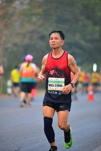 BIB: 27800
                            <button type="button" onclick="openModal(7557970)" class="btn btn-primary btn-sm float-right btn-popup" data-toggle="modal" data-target=".modal-high-quality">
                        <i class="fas fa-shopping-cart"></i> Add to Cart
                    </button>
                                            <button type="button" onclick="isThisMe(7557970, true)" class="btn btn-success btn-sm float-right btn-popup btn-isme hidden" data-toggle="tooltip" data-placement="bottom" title="นี่คือรูปของคุณใช่ไหม คลิกที่นี่เพื่อเอาเข้าอัลบั้ม">
                        <i class="fas fa-plus"></i> Add to album
                    </button>
                    <button type="button" onclick="isThisMe(7557970, false)" class="btn btn-warning btn-sm float-right btn-popup btn-isnotme hidden">
                        <i class="fas fa-ban"></i> Remove from album
                    </button>