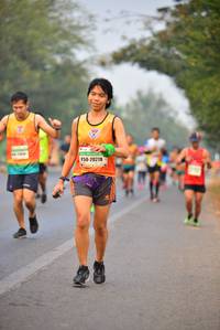 BIB: 20278
                            <button type="button" onclick="openModal(8261134)" class="btn btn-primary btn-sm float-right btn-popup" data-toggle="modal" data-target=".modal-high-quality">
                        <i class="fas fa-shopping-cart"></i> Add to Cart
                    </button>
                                            <button type="button" onclick="isThisMe(8261134, true)" class="btn btn-success btn-sm float-right btn-popup btn-isme hidden" data-toggle="tooltip" data-placement="bottom" title="นี่คือรูปของคุณใช่ไหม คลิกที่นี่เพื่อเอาเข้าอัลบั้ม">
                        <i class="fas fa-plus"></i> Add to album
                    </button>
                    <button type="button" onclick="isThisMe(8261134, false)" class="btn btn-warning btn-sm float-right btn-popup btn-isnotme hidden">
                        <i class="fas fa-ban"></i> Remove from album
                    </button>