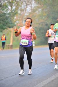 BIB: 26818
                            <button type="button" onclick="openModal(8181578)" class="btn btn-primary btn-sm float-right btn-popup" data-toggle="modal" data-target=".modal-high-quality">
                        <i class="fas fa-shopping-cart"></i> Add to Cart
                    </button>
                                            <button type="button" onclick="isThisMe(8181578, true)" class="btn btn-success btn-sm float-right btn-popup btn-isme hidden" data-toggle="tooltip" data-placement="bottom" title="นี่คือรูปของคุณใช่ไหม คลิกที่นี่เพื่อเอาเข้าอัลบั้ม">
                        <i class="fas fa-plus"></i> Add to album
                    </button>
                    <button type="button" onclick="isThisMe(8181578, false)" class="btn btn-warning btn-sm float-right btn-popup btn-isnotme hidden">
                        <i class="fas fa-ban"></i> Remove from album
                    </button>