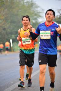 BIB: 21498, 26903
                            <button type="button" onclick="openModal(8146563)" class="btn btn-primary btn-sm float-right btn-popup" data-toggle="modal" data-target=".modal-high-quality">
                        <i class="fas fa-shopping-cart"></i> Add to Cart
                    </button>
                                            <button type="button" onclick="isThisMe(8146563, true)" class="btn btn-success btn-sm float-right btn-popup btn-isme hidden" data-toggle="tooltip" data-placement="bottom" title="นี่คือรูปของคุณใช่ไหม คลิกที่นี่เพื่อเอาเข้าอัลบั้ม">
                        <i class="fas fa-plus"></i> Add to album
                    </button>
                    <button type="button" onclick="isThisMe(8146563, false)" class="btn btn-warning btn-sm float-right btn-popup btn-isnotme hidden">
                        <i class="fas fa-ban"></i> Remove from album
                    </button>